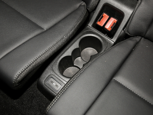 2020GLE 450 4MATIC r g