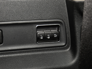 2020GLE 450 4MATIC r g