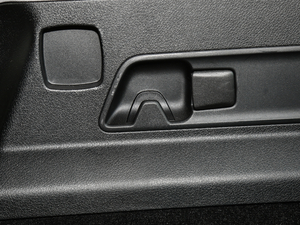 2020GLE 450 4MATIC r g