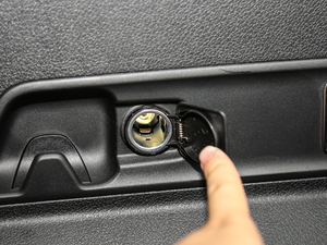 2020GLE 450 4MATIC r g