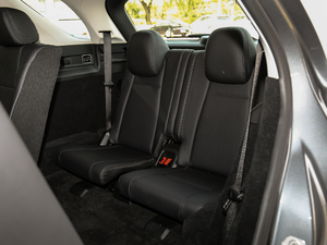 2020GLE 450 4MATIC r g