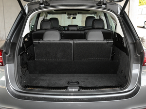 2020GLE 450 4MATIC r g