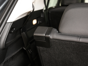 2020GLE 450 4MATIC r g