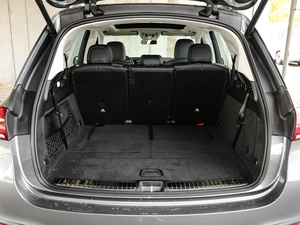 2020GLE 450 4MATIC r g