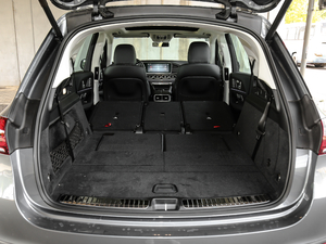 2020GLE 450 4MATIC r g