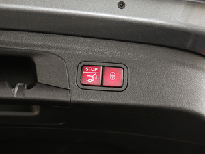 2020GLE 450 4MATIC r g