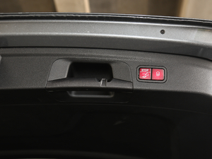 2020GLE 450 4MATIC r g