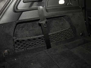 2020GLE 450 4MATIC r g