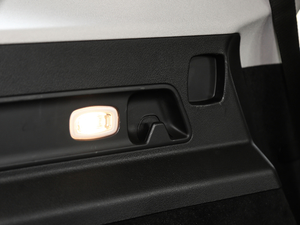 2020GLE 450 4MATIC r g