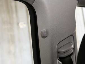 2020GLE 450 4MATIC r g