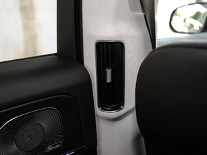 2020GLE 450 4MATIC r g