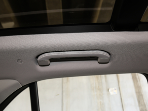 2020GLE 450 4MATIC r g