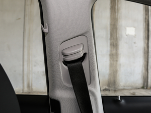 2020GLE 450 4MATIC r g