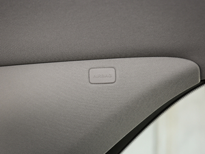 2020GLE 450 4MATIC r g