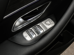 2020GLE 450 4MATIC r п؅^