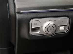 2020GLE 450 4MATIC r п؅^