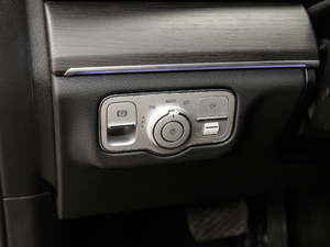 2020GLE 450 4MATIC r п؅^