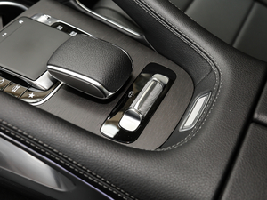 2020GLE 450 4MATIC r п؅^