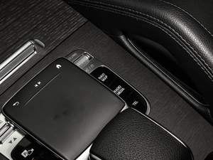 2020GLE 450 4MATIC r п؅^