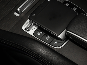 2020GLE 450 4MATIC r п؅^