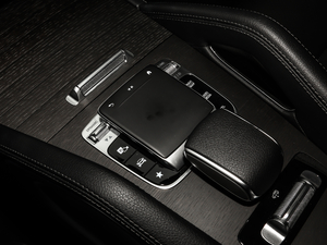 2020GLE 450 4MATIC r п؅^