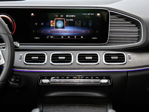 2020GLE 450 4MATIC r п؅^