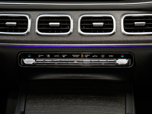 2020GLE 450 4MATIC r п؅^