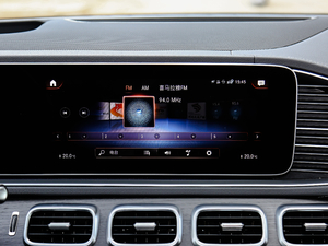 2020GLE 450 4MATIC r п؅^