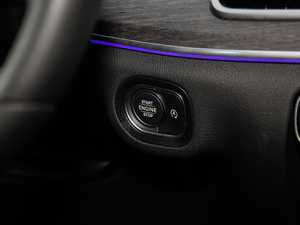 2020GLE 450 4MATIC r п؅^