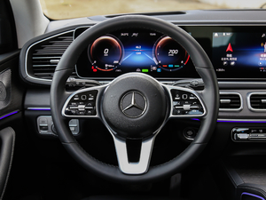 2020GLE 450 4MATIC r п؅^