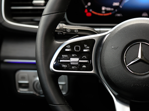 2020GLE 450 4MATIC r п؅^