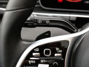 2020GLE 450 4MATIC r п؅^