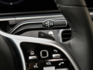 2020GLE 450 4MATIC r п؅^