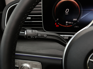 2020GLE 450 4MATIC r п؅^