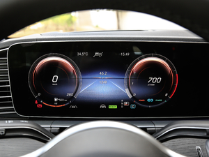 2020GLE 450 4MATIC r п؅^