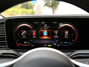 2020GLE 450 4MATIC r п؅^