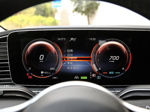 2020GLE 450 4MATIC r п؅^