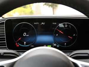 2020GLE 450 4MATIC r п؅^