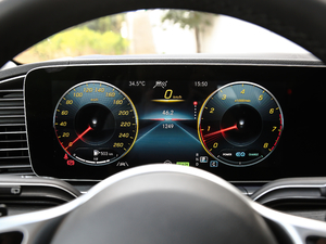 2020GLE 450 4MATIC r п؅^