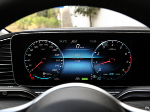 2020GLE 450 4MATIC r п؅^