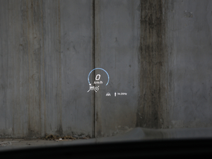 2020GLE 450 4MATIC r п؅^