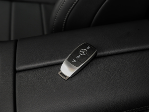 2020GLE 450 4MATIC r(sh) 