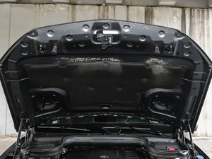 2020GLE 450 4MATIC r(sh) 