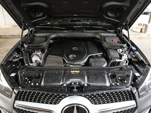 2020GLE 450 4MATIC r(sh) 