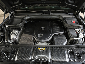 2020GLE 450 4MATIC r(sh) 