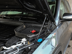 2020GLE 450 4MATIC r(sh) 