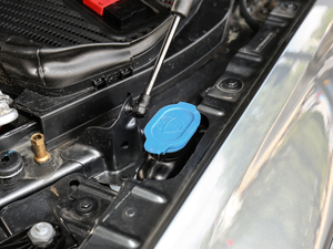 2020GLE 450 4MATIC r(sh) 