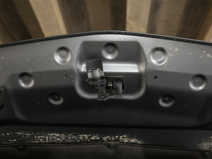 2020GLE 450 4MATIC r(sh) 