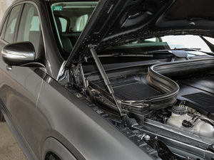 2020GLE 450 4MATIC r 