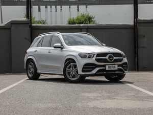 2020GLE 450 4MATIC r w^